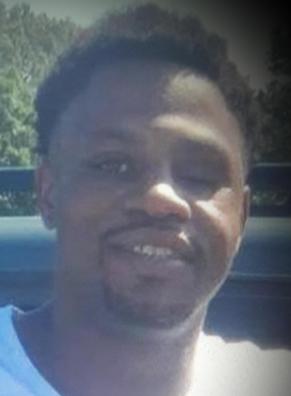 Preston Jr. death by force case profile photo