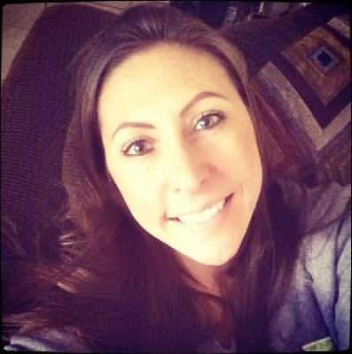 Tressa Green death by force case profile photo
