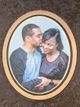 Sean Suiter death by force case profile photo