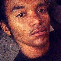 Tavin Price death by force case profile photo