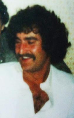 Carlo Yandolino death by force case profile photo