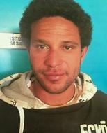 Brendon Glenn death by force case profile photo