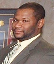 Tony Jr. Mason death by force case profile photo