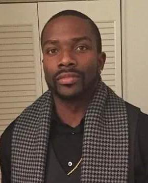 Jason Ellison death by force case profile photo