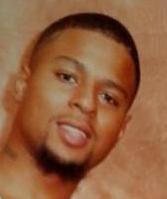 Dimitrius Jr. Jones death by force case profile photo