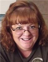 Karen Aadland death by force case profile photo