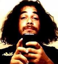 Jose Ortiz death by force case profile photo