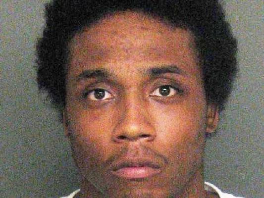 Khaleel Johnson death by force case profile photo