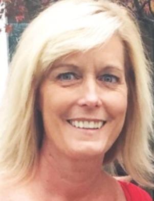 Diane Carroll death by force case profile photo