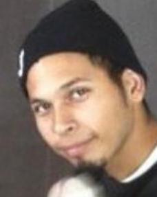 Julio Cesar Betanco Jr. death by force case profile photo