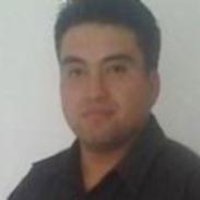 Nestor Cruz-Ciriaco death by force case profile photo