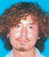 Shuichi Sugimoto death by force case profile photo