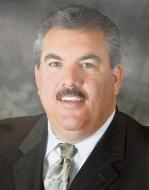 Ronald Belk death by force case profile photo
