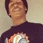 Breon Coleman death by force case profile photo