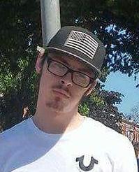 Micheal Jr. death by force case profile photo