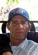 Keith Lang death by force case profile photo