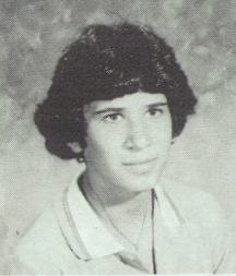 Arturo Hinojosa death by force case profile photo