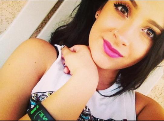 Ariana Zendejas death by force case profile photo