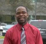Timothy Ervin White Jr death by force case profile photo
