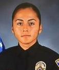 Laura Perez death by force case profile photo