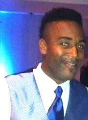 Rafael Wynn death by force case profile photo