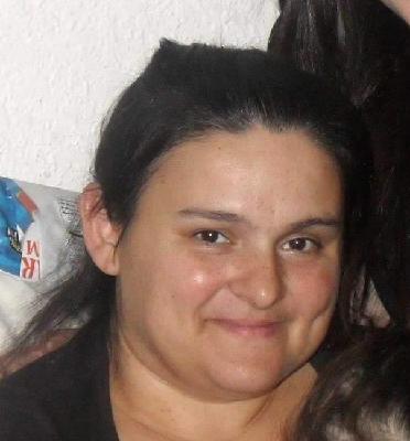 Simona Mateas death by force case profile photo