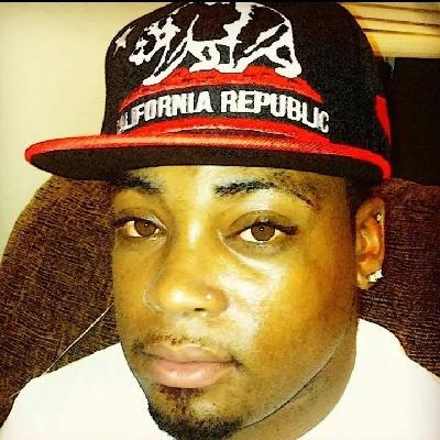 Alexander Johnson III death by force case profile photo