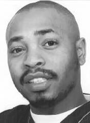 Willie Troy Johnson Jr death by force case profile photo