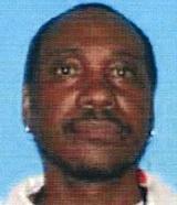 George Allen Billups Jr. death by force case profile photo