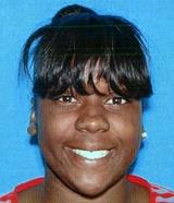 Monique Campbell death by force case profile photo
