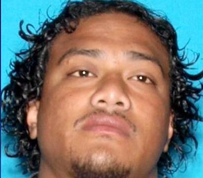 James Kofu death by force case profile photo