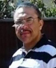 Salvador Olivarria Zambrano Jr death by force case profile photo