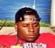 German Booker Jr. III death by force case profile photo