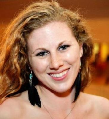 Katherine Cooper death by force case profile photo