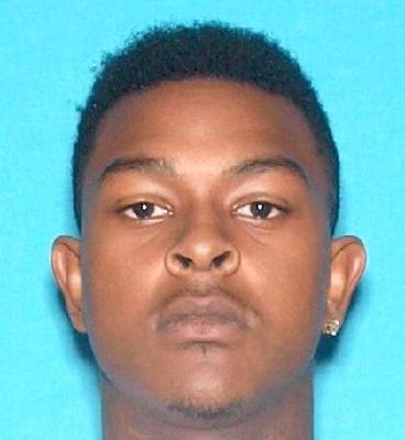 Kenneth Mills death by force case profile photo