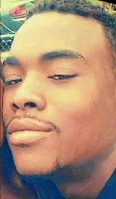 David Lawler death by force case profile photo