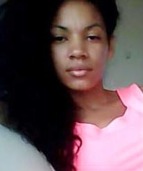 Tamisha Ridge death by force case profile photo