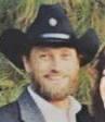 Victor Coleman death by force case profile photo