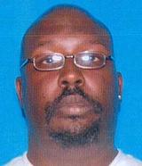 Matthew Sims death by force case profile photo