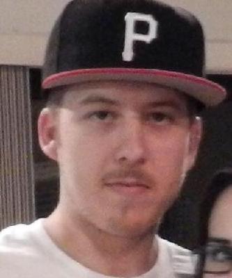 Nicholas Callen death by force case in Tara-hills, CA