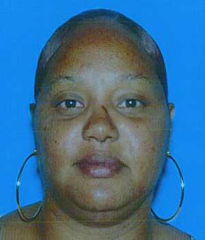 Marie Smith death by force case profile photo