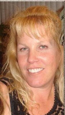Cynthia Herrold death by force case profile photo