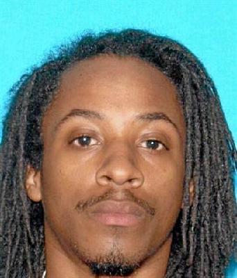 Enon Damon Edwards Jr death by force case profile photo