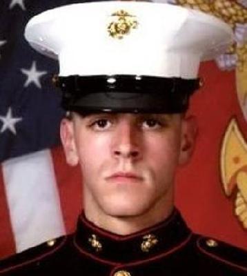 Steven Kohus death by force case profile photo