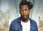 Melvin Truesdale Jr. death by force case profile photo