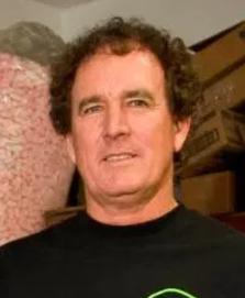 Bradford Sachs death by force case profile photo