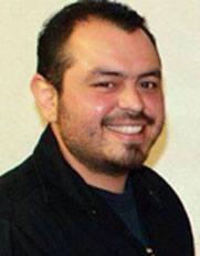 Ricardo Rick Zetino Jr. death by force case profile photo