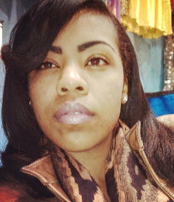 Ashlee Walker death by force case profile photo
