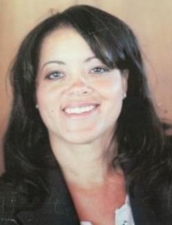 Andrea Heath death by force case profile photo
