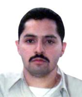 Jose Guadalupe Chavez Jr. death by force case profile photo